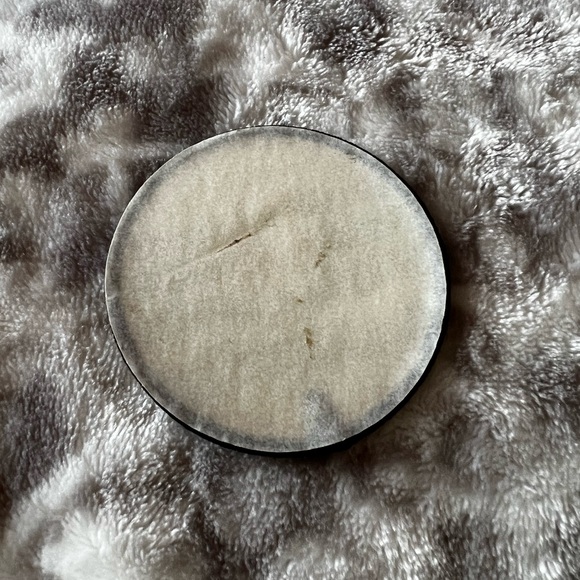 Harley Davidson patch - Picture 3 of 3